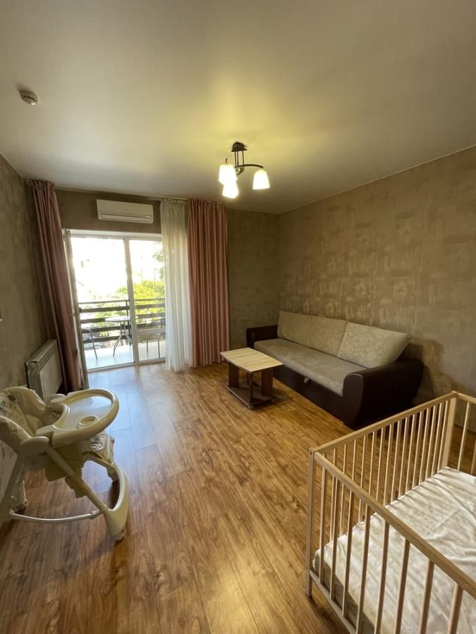 Картинка отеля - 66