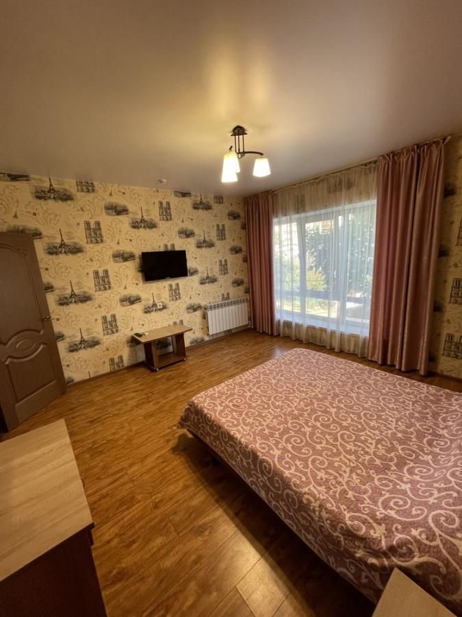 Картинка отеля - 64