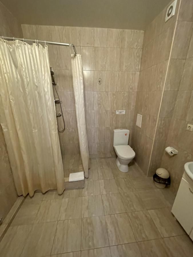 АННА, гостевой дом - 70