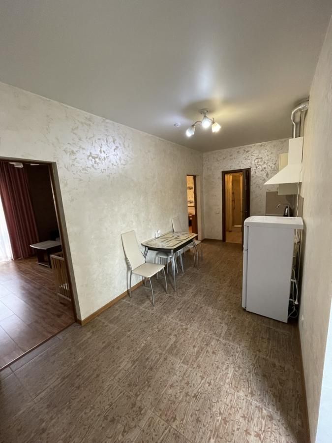 Картинка отеля - 69