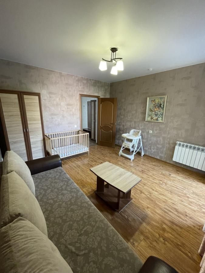 АННА, гостевой дом - 67