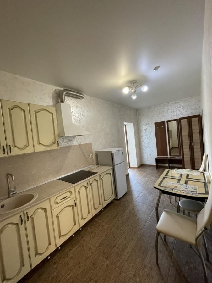 Картинка отеля - 68