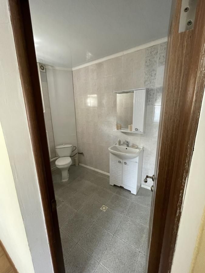 Картинка отеля - 63