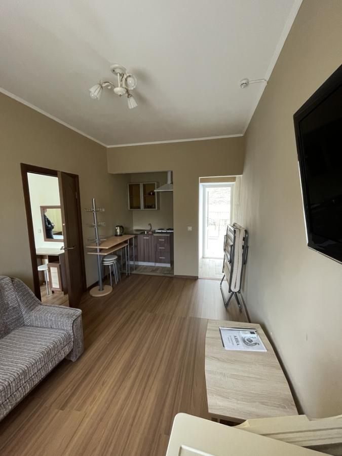 Картинка отеля - 62