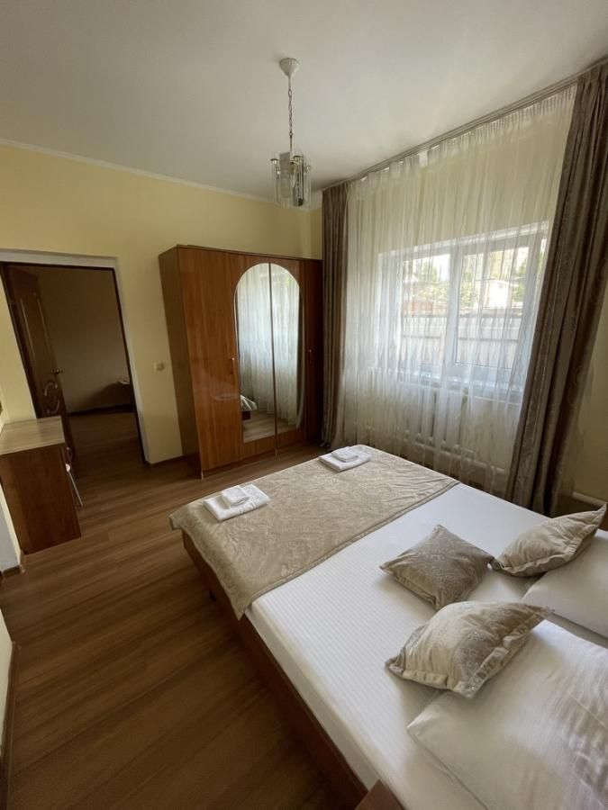 Картинка отеля - 61