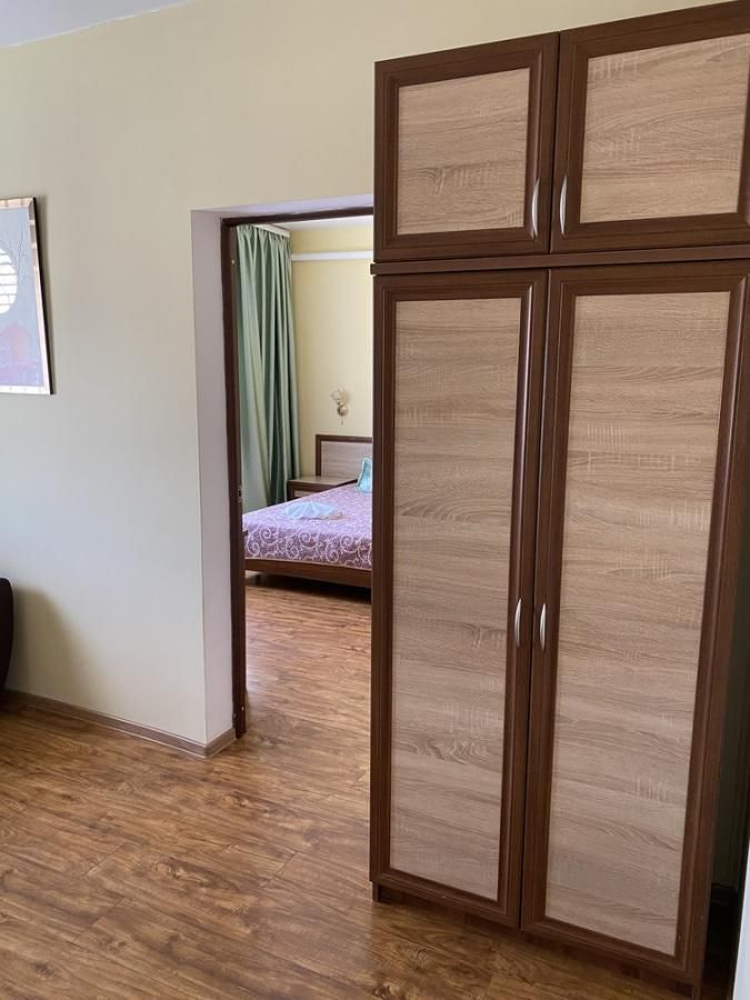 АННА, гостевой дом - 60