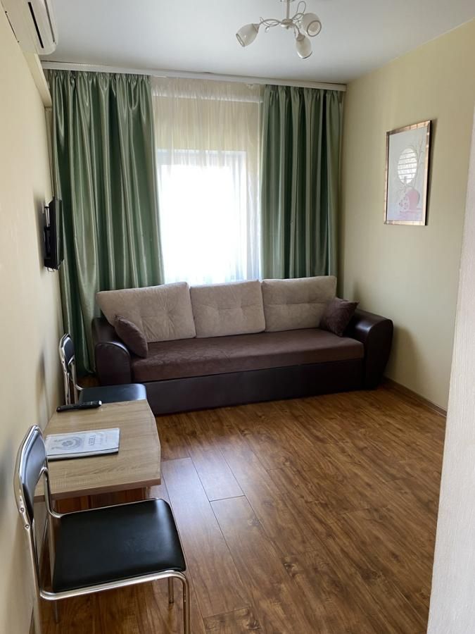 Картинка отеля - 59