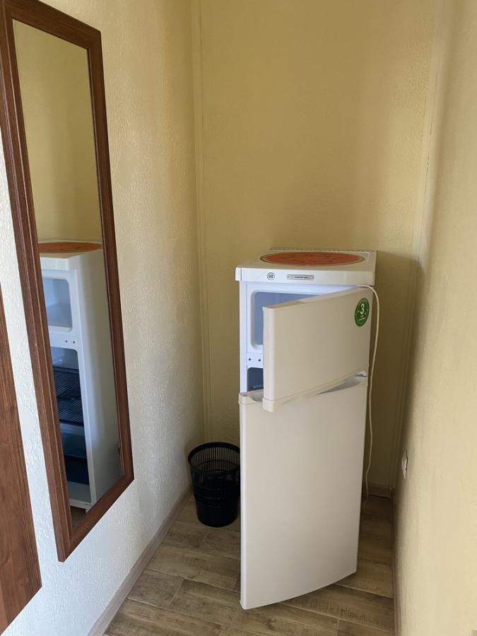 АННА, гостевой дом - 58