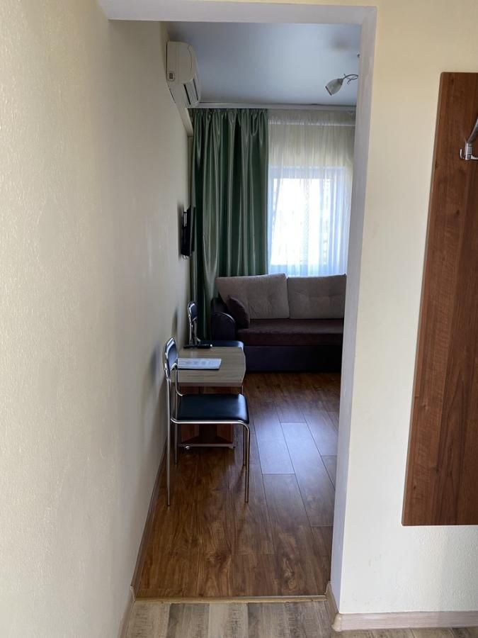 АННА, гостевой дом - 57