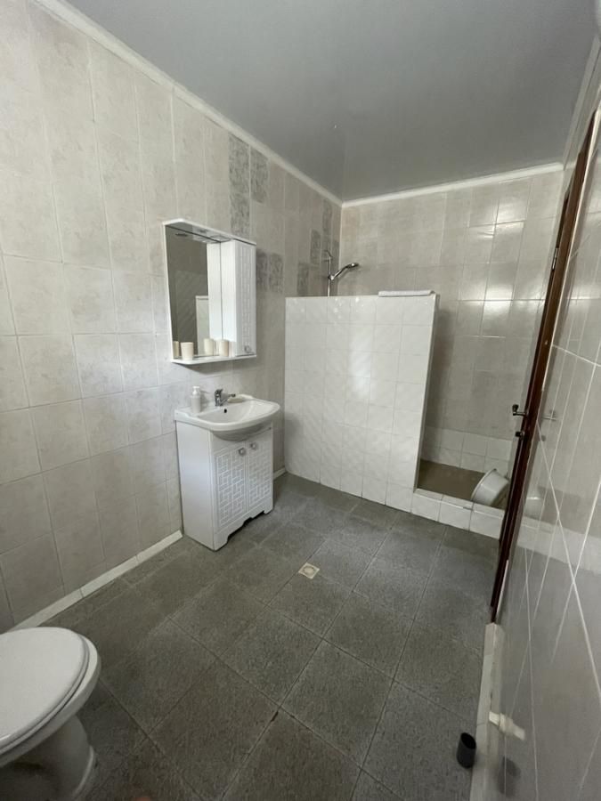 Картинка отеля - 56