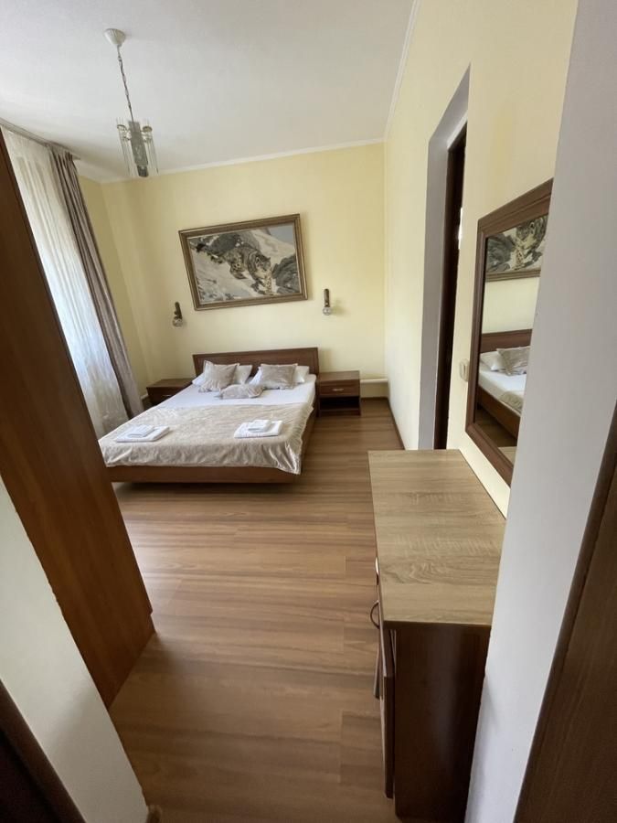 Картинка отеля - 54