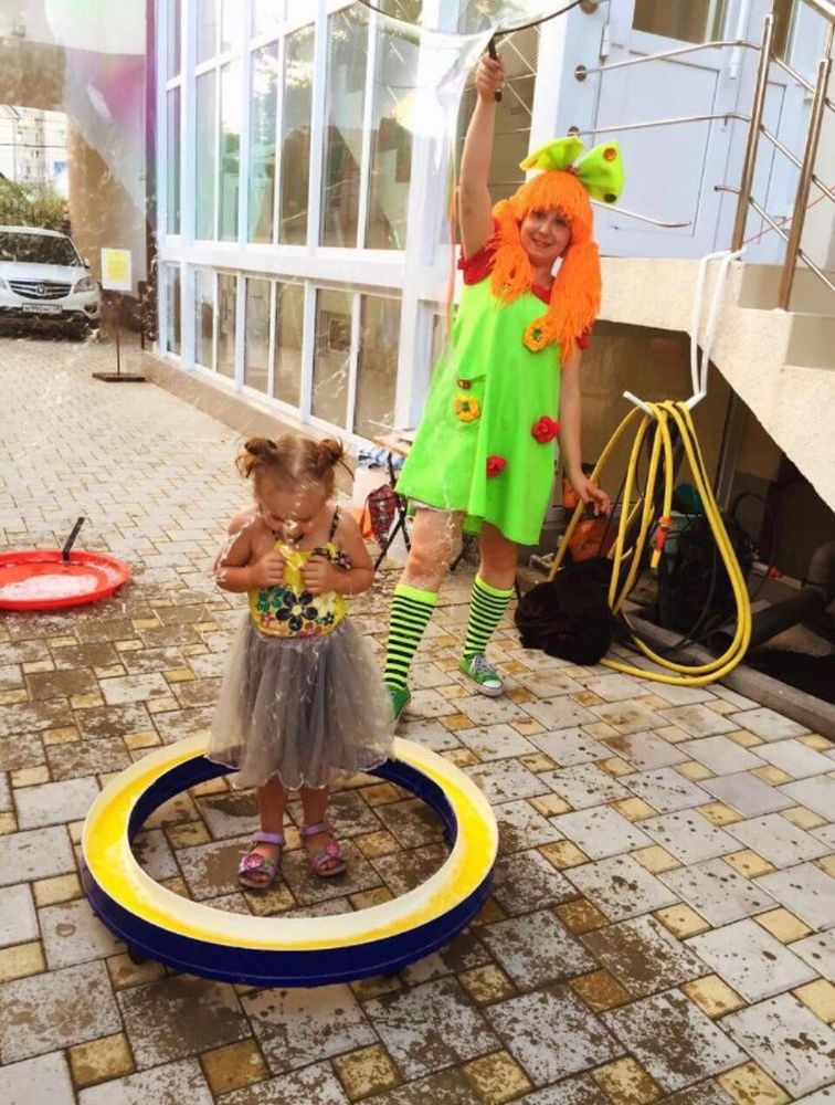 АННА, гостевой дом - 23