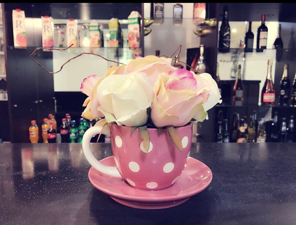 Картинка отеля - 14