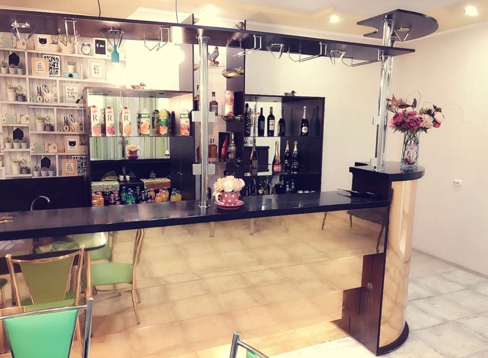 Картинка отеля - 12