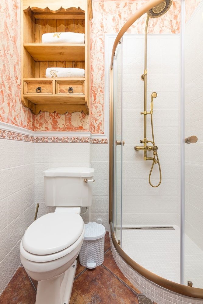 Картинка отеля - 34