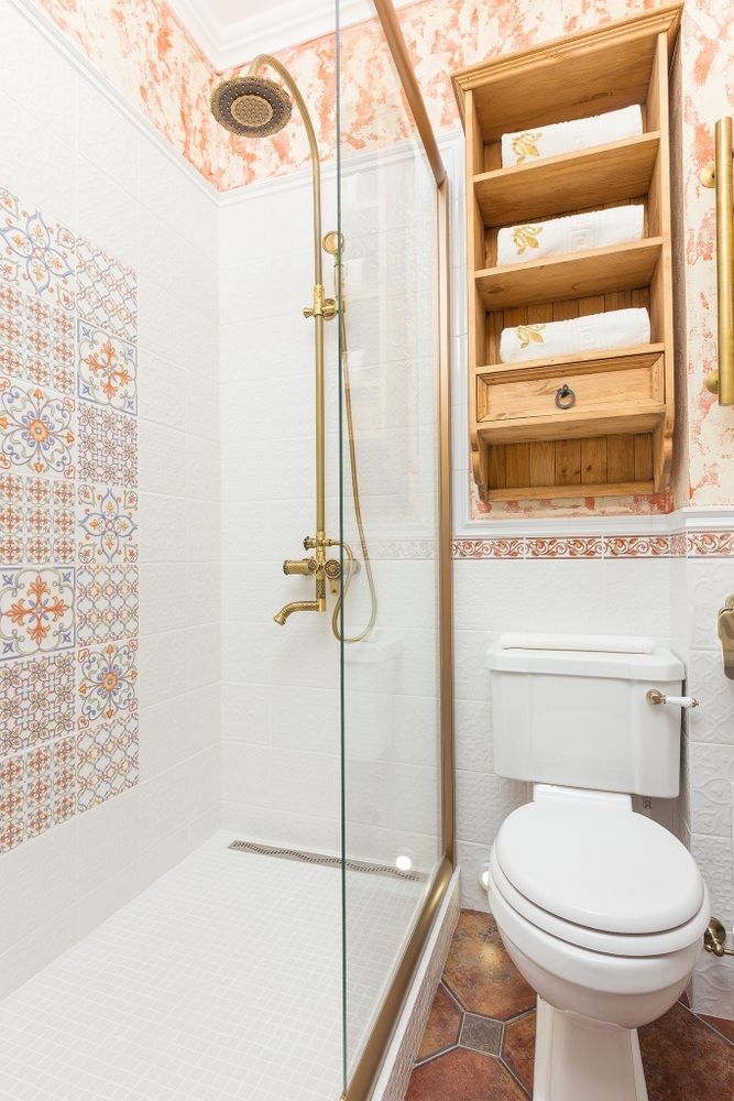 Картинка отеля - 28