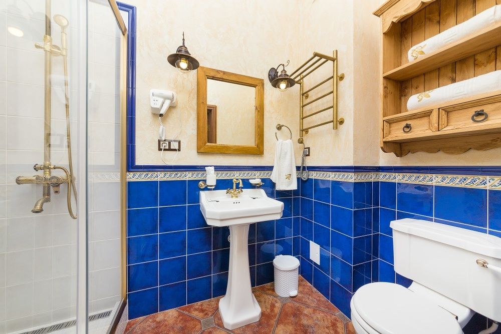 Картинка отеля - 29