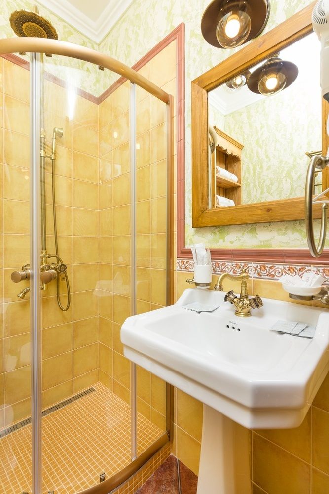 Картинка отеля - 26