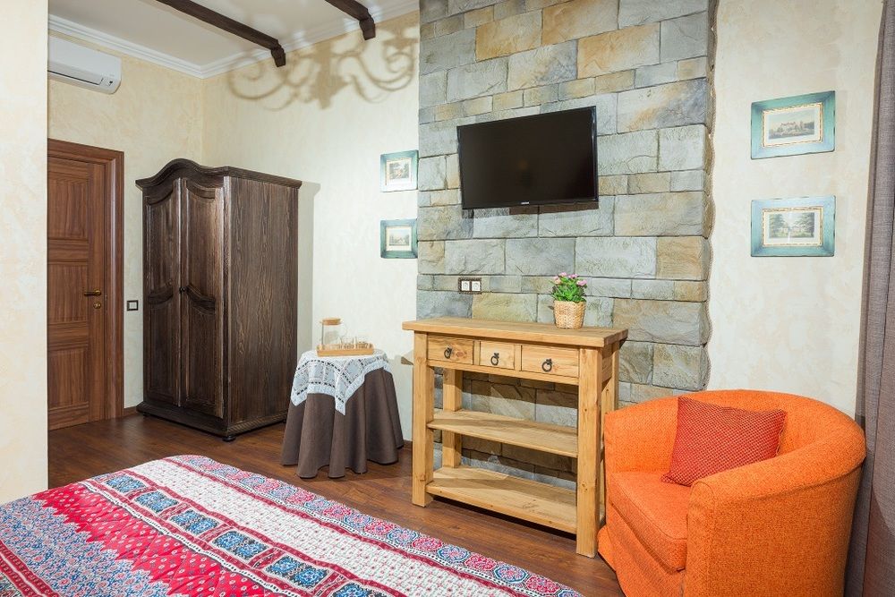 Картинка отеля - 25