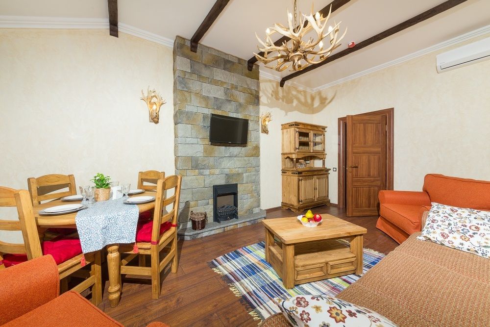 Картинка отеля - 23