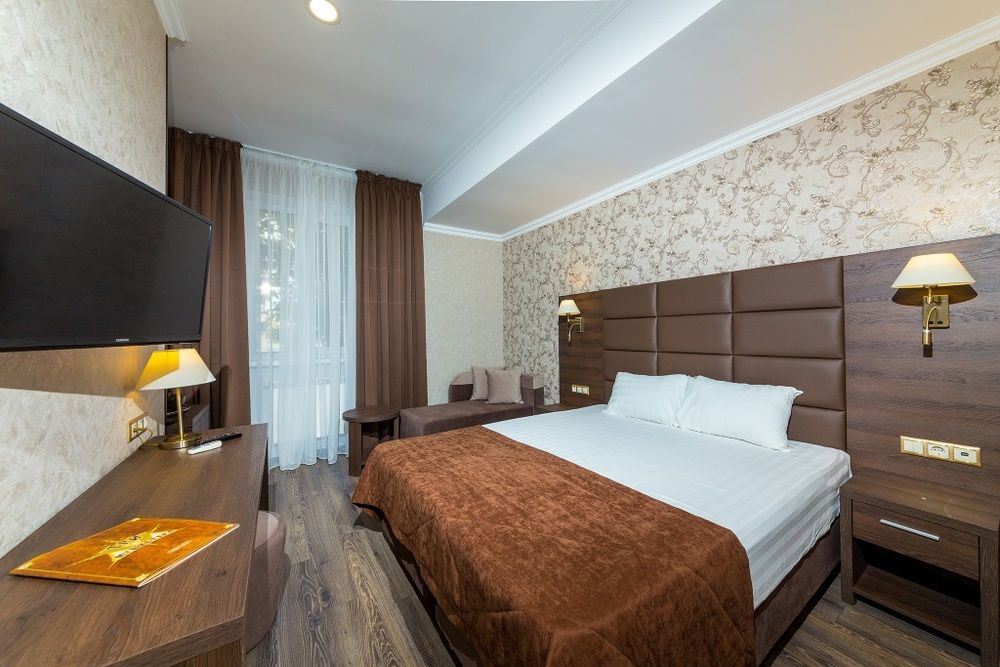 Картинка отеля - 19