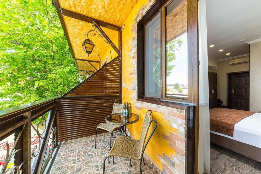 Картинка отеля - 18