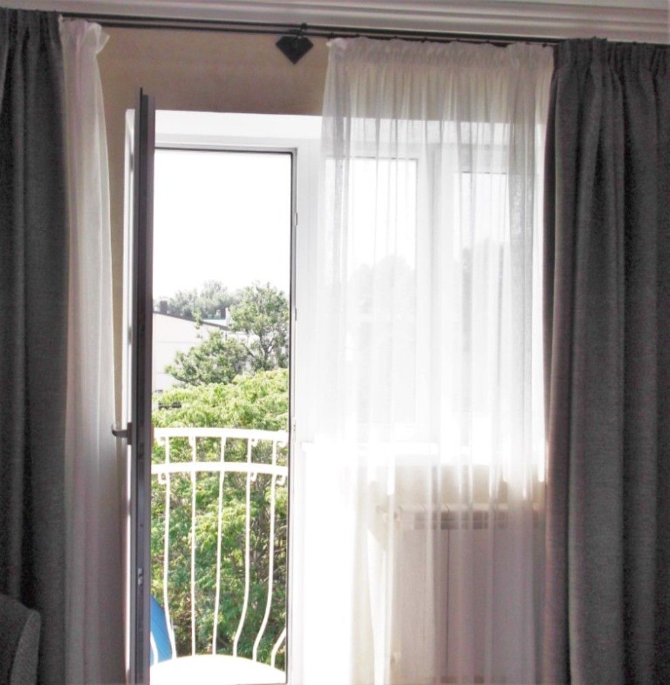 Картинка отеля - 15