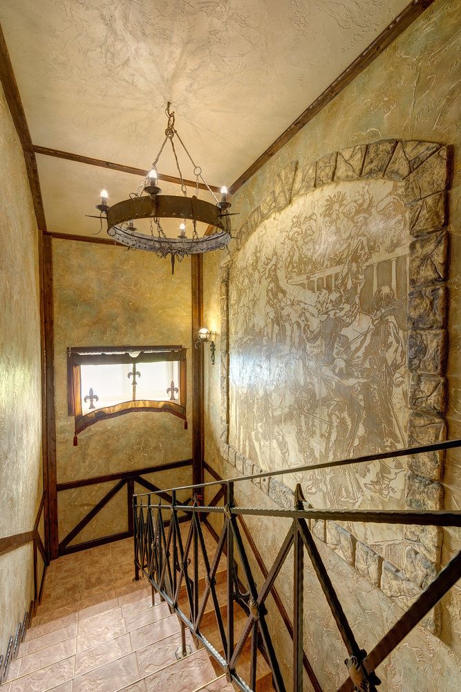 Картинка отеля - 5