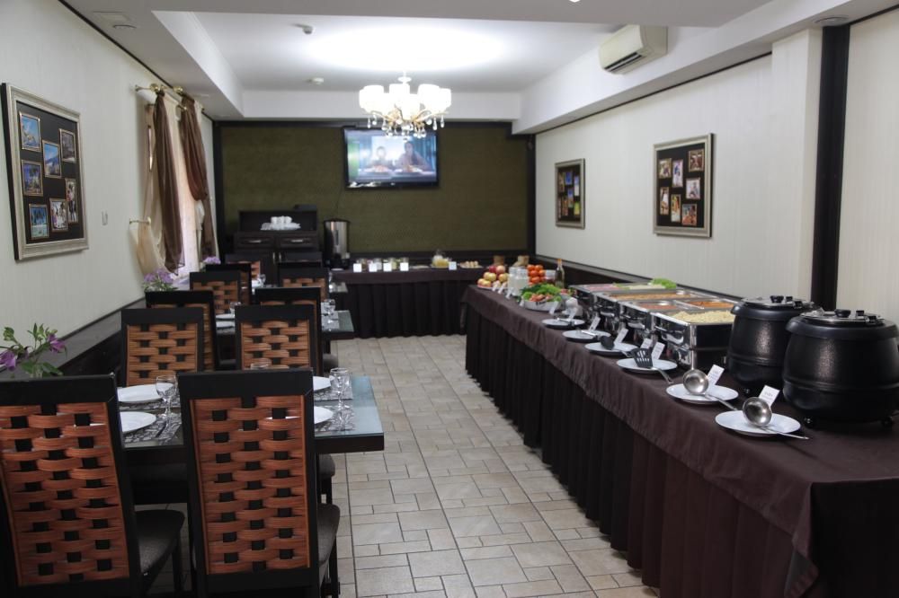 Картинка отеля - 15