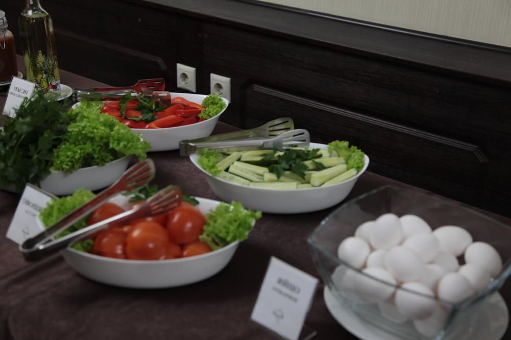 Картинка отеля - 19