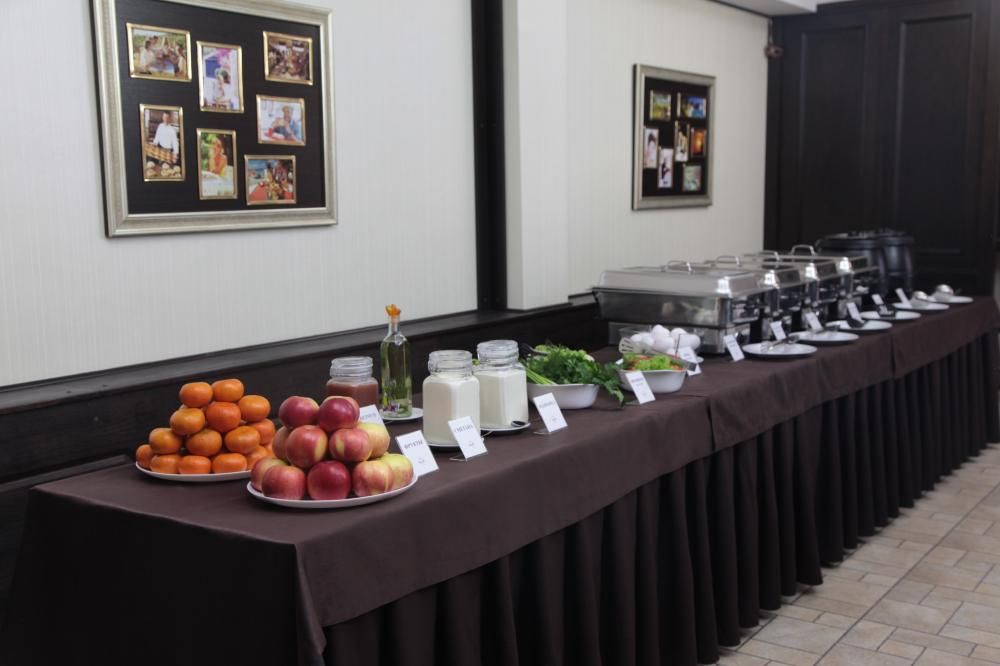 Картинка отеля - 17