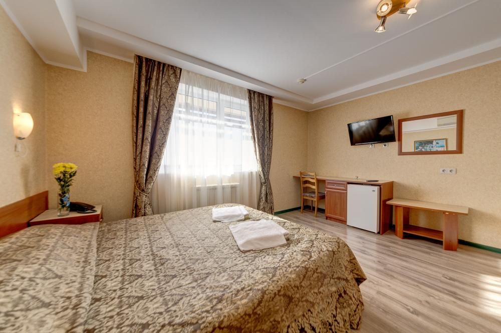 Картинка отеля - 31