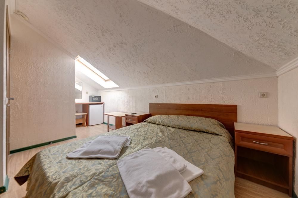 Картинка отеля - 46