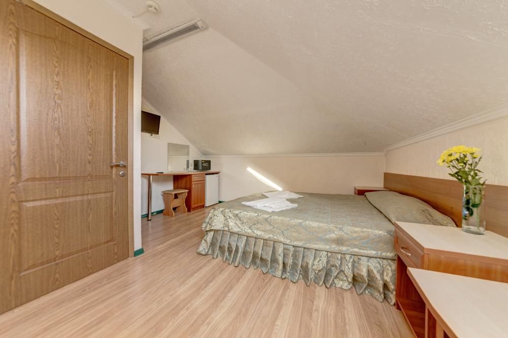 Картинка отеля - 51