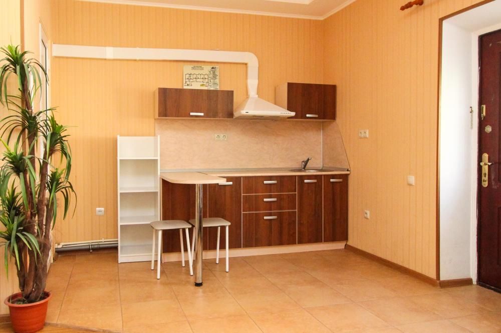 Картинка отеля - 57