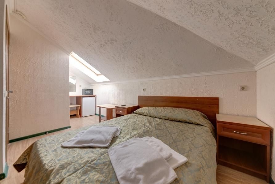 Картинка отеля - 48