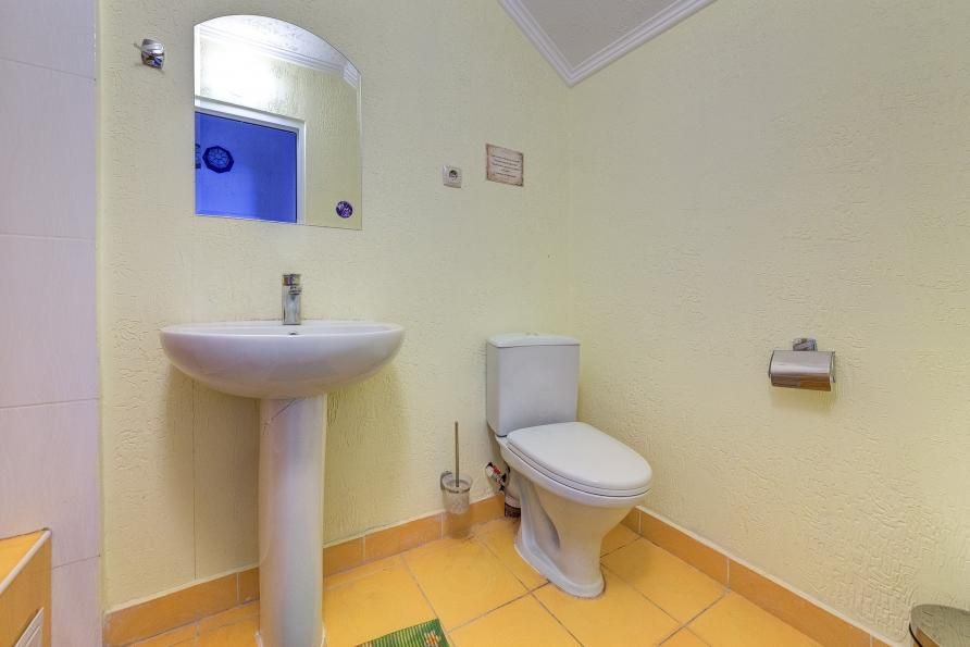 Картинка отеля - 49