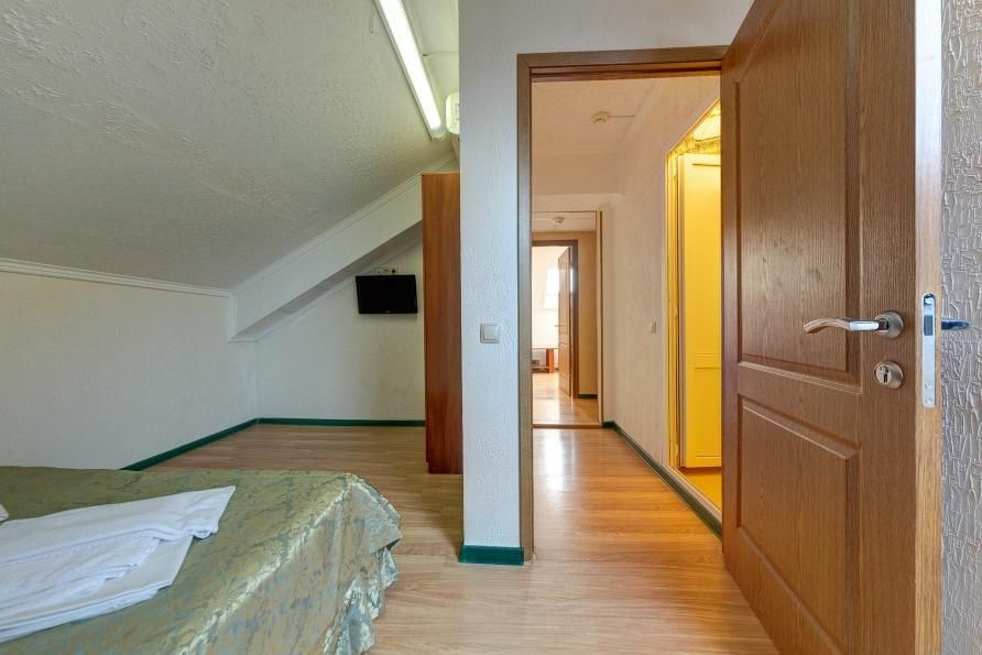 Картинка отеля - 47