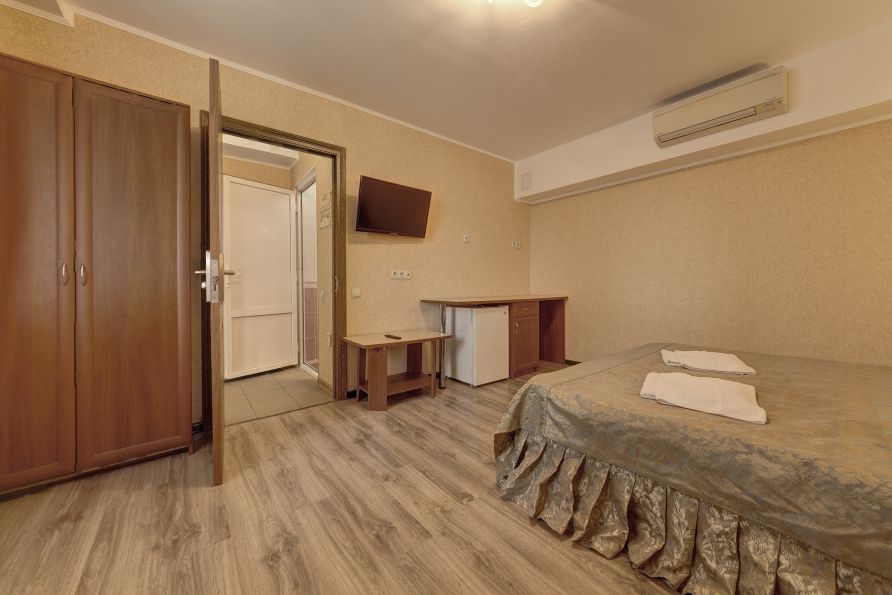 Картинка отеля - 22