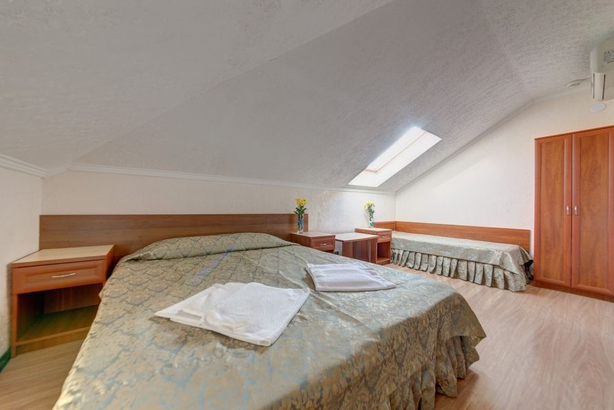 Картинка отеля - 44