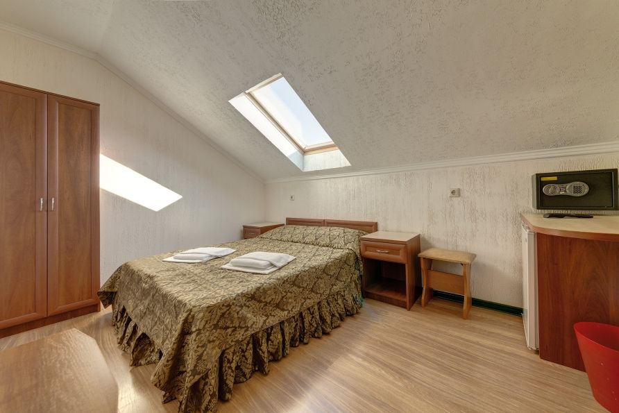 Картинка отеля - 37