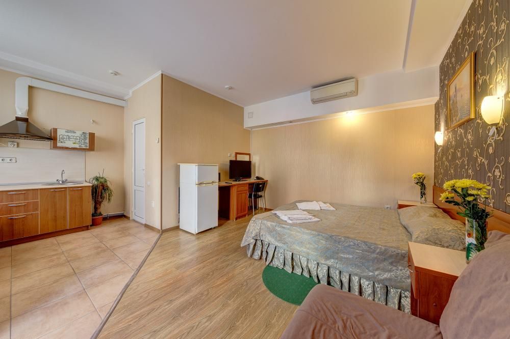 Картинка отеля - 58