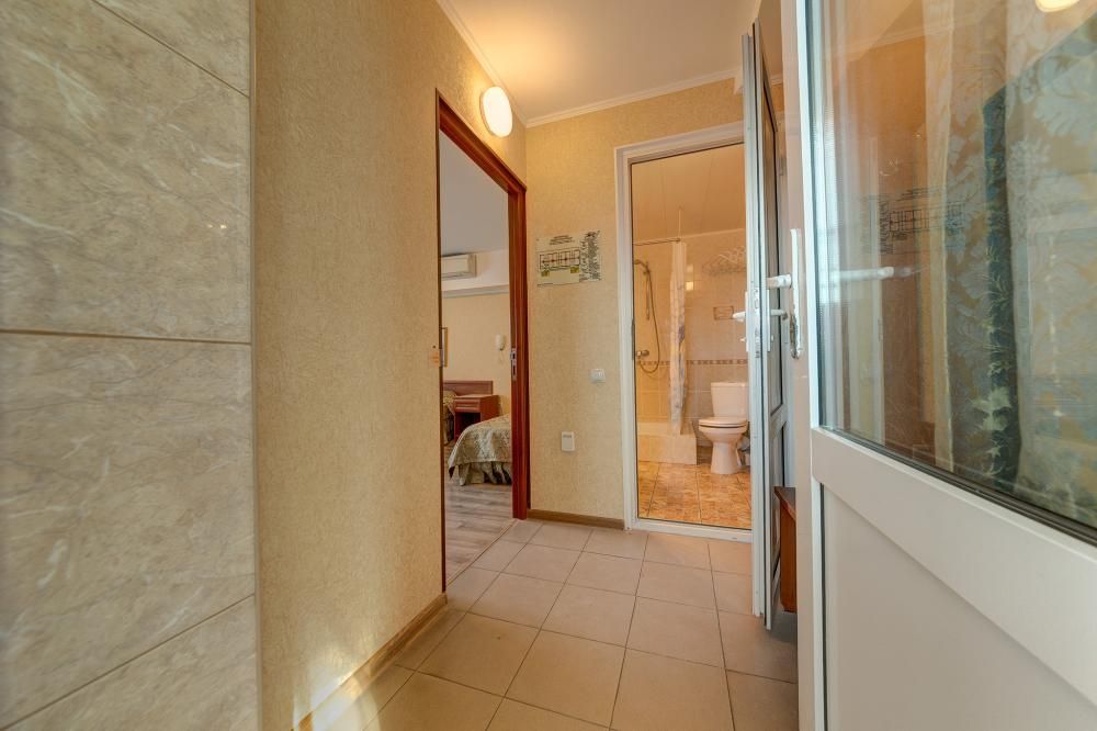 Картинка отеля - 23