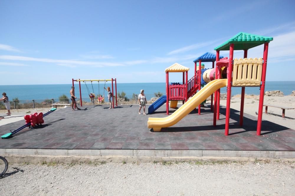 Картинка отеля - 21