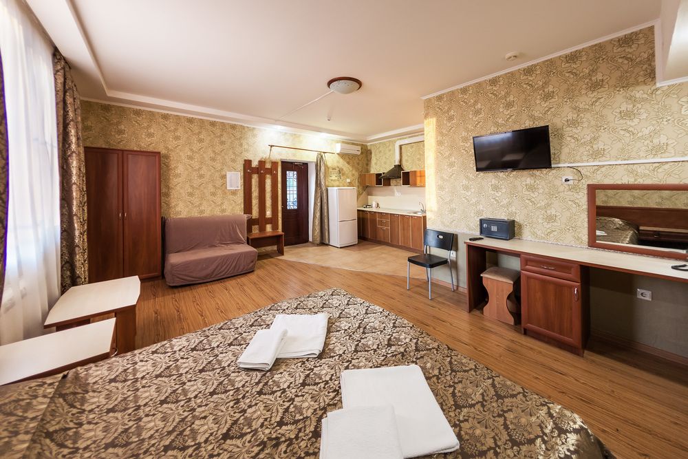 Картинка отеля - 55