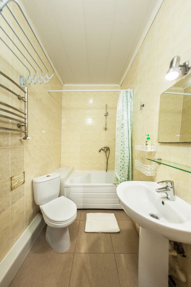 Картинка отеля - 60