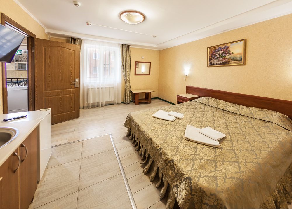 Картинка отеля - 29