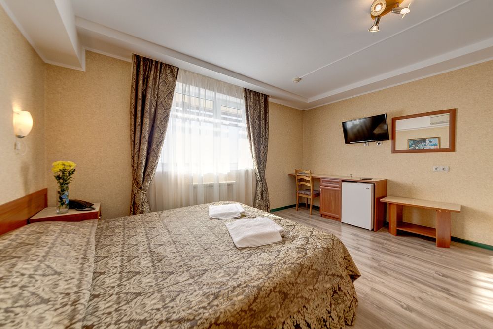 Картинка отеля - 28