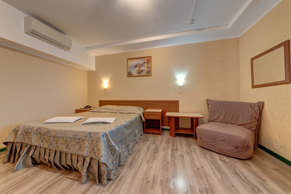 Картинка отеля - 27