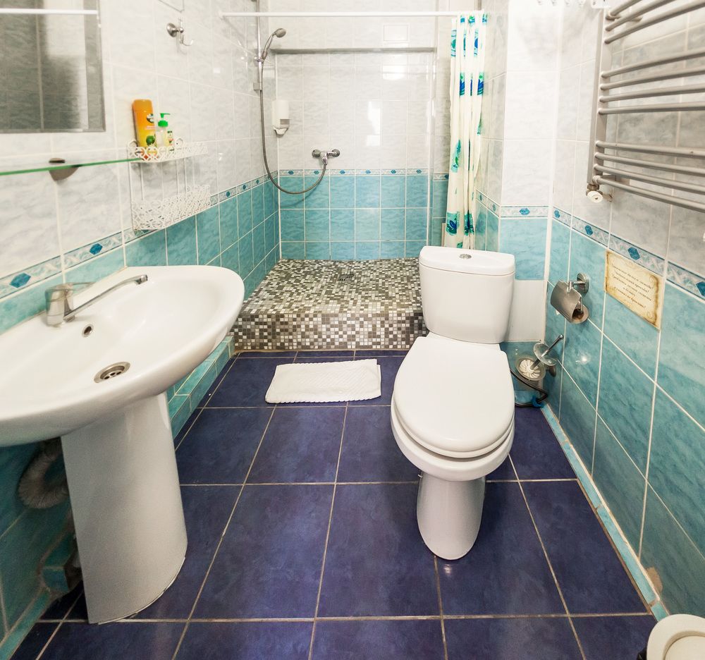 Картинка отеля - 26